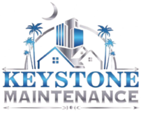 Keystone Maintenance LLC
